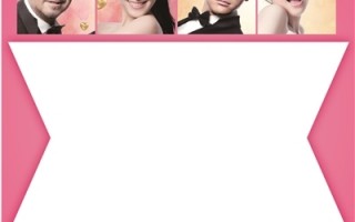 咱们结婚吧主演名单表，咱们结婚吧在哪个平台可以看
