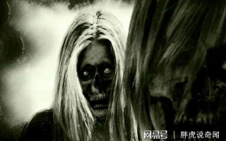 恐怖鬼故事短篇超吓人在线听，恐怖的鬼故事短篇超吓人