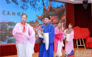 淮剧大全淮剧全场视频下载，淮剧大全淮剧全场视频 视频