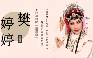 下载越剧大全，下载越剧大全越剧视频