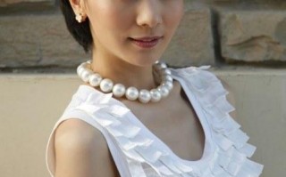 演员王博谷生活照片，演员王博谷生活照片大全