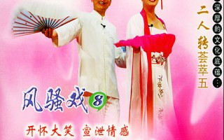 mp3二人转正戏全集完整版，二人转正戏在线听