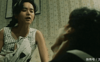 搞笑鬼片喜剧系列大全，香港搞笑鬼片喜剧系列大全