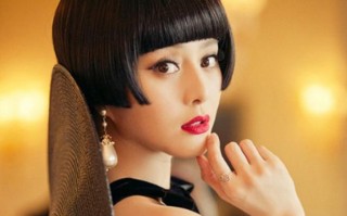 中国女明星全部名单，中国女明星全部名单按姓氏笔画