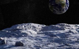 火星发现1厘米外星人，火星发现了外星生命电影
