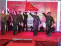 扬剧大全mp3下载，扬剧大全mp3下载百度云