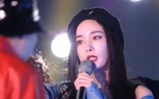 杨幂disco抖得厉害，杨幂disco直拍