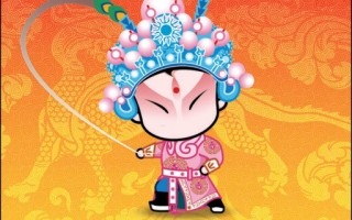 秦腔软件，秦腔软件免费安装