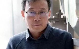 陈道明个人资料简介简历，陈道明个人资料简介简历图片