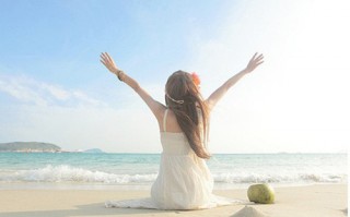 搞笑个性签名的经典句子，搞笑个性签名的经典句子短句