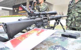 中国特种部队全套装备多少钱，中国特种部队装备价格