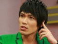 杨宗纬老婆个人资料，杨宗纬老婆个人资料简介图片