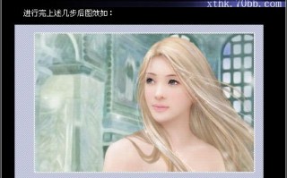 干净简短小签名，干净简短小签名可爱