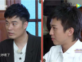 明星娱乐八卦大爆料，明星娱乐八卦大爆料狗仔