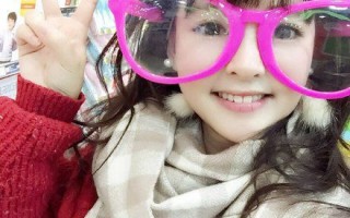 情侣笑话大全笑破你的肚子，情侣笑话大全笑破你的肚子是什么