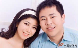 《妻子》日本在线观看，妻子2018免费全集
