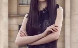 面相大师分析郭碧婷，面相大师分析郭碧婷婚姻能长久吗