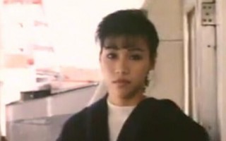 王力宏个人资料简介及家世，王力宏个人资料简介及家世图片