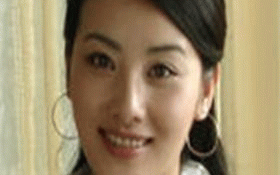演员贺军翔个人资料，演员贺军翔个人资料简介