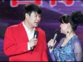 东北二人转mp3下载，东北二人转mp3下载软件