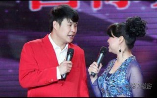东北二人转mp3下载，东北二人转mp3下载软件