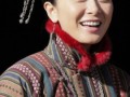 演员张恒个人资料图片，演员张恒个人资料图片大全