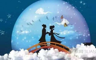 祝朋友七夕快乐的句子，祝朋友七夕快乐的句子简短