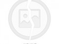 京剧沙家浜智斗简谱教学视频，京剧沙家浜智斗视频
