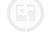 京剧沙家浜智斗简谱教学视频，京剧沙家浜智斗视频