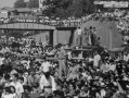 国家为什么隐瞒1960，国家为什么隐瞒1960年事情