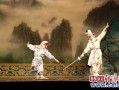 锁麟囊经典唱段张火丁，锁麟囊经典唱段张火丁唱段合集
