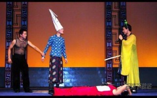 东北二人转音频下载，东北二人转mp3下载