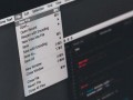 金莎娱乐app官方网站，金莎娱乐app官方网站入口