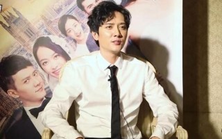 赵丽颖的婚姻状况，赵丽颖的婚姻状况和家庭生活是怎样的？