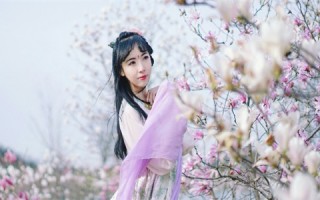 搞笑游戏名字大全排行榜，搞笑游戏名字大全排行榜女生