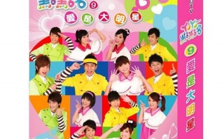 戏曲mp3从哪下载，戏曲mp3免费资源
