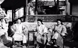 建国后的绝密事件，建国后神秘事件