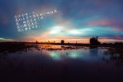 心灵鸡汤经典语录励志，心灵鸡汤经典语录励志人生感悟