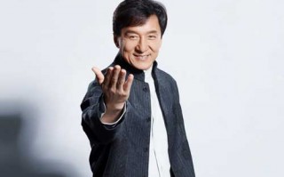 成龙个人资料简介学历，成龙资料个人资料