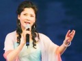 何赛飞主演的电视剧有哪些，何赛飞主演的电视剧有哪些名字
