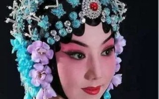 河南曲剧卷席筒下载，河南曲剧卷席筒全集海连池