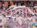 戏曲晚会直播，戏曲晚会直播在线观看