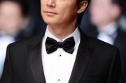 演员胡亚捷个人资料简介，演员胡亚捷个人资料简介图片
