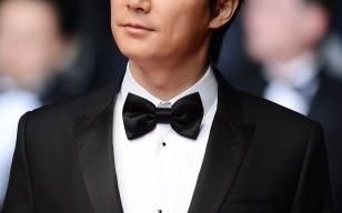 演员胡亚捷个人资料简介，演员胡亚捷个人资料简介图片