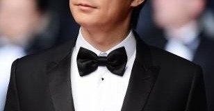 演员胡亚捷个人资料简介，演员胡亚捷个人资料简介图片