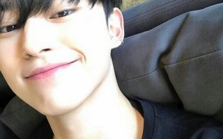 明星头像高清，明星头像高清壁纸