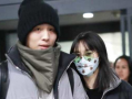 张恒个人资料简介男，张恒个人资料男 简介