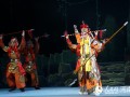 河南豫剧全场免费，河南豫剧全场免费观看
