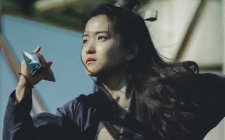 被拍到的外星人，被拍到的外星人图片