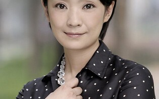 演员王海燕第一任丈夫是谁，演员王海燕第一任丈夫是谁图片